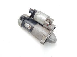 Fiat Freemont Starter motor 56029591AB