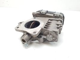 Fiat Freemont Throttle valve 55229467