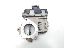 Fiat Freemont Throttle valve 55229467