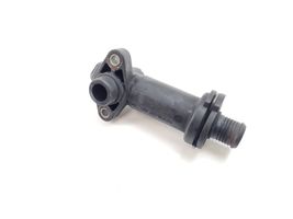 BMW 5 E60 E61 EGR thermostat 7787870