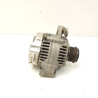 Toyota Hilux (AN10, AN20, AN30) Alternator 23313N