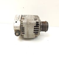 Toyota Hilux (AN10, AN20, AN30) Alternator 23313N