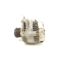 Toyota Hilux (AN10, AN20, AN30) Generatore/alternatore 23313N