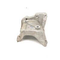 Toyota Hilux (AN10, AN20, AN30) A/C compressor mount bracket TG246260522