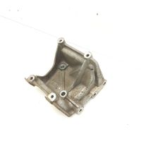 Toyota Hilux (AN10, AN20, AN30) A/C compressor mount bracket TG246260522