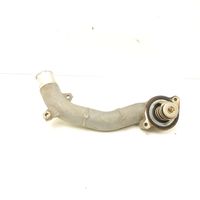 Toyota Hilux (AN10, AN20, AN30) Thermostat/thermostat housing 