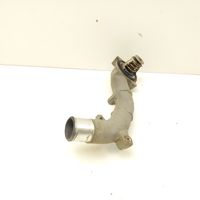 Toyota Hilux (AN10, AN20, AN30) Boîtier de thermostat / thermostat 