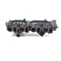 BMW X3 E83 Intake manifold 781017902