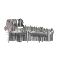 BMW X3 E83 Intake manifold 781017902