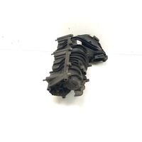 BMW X3 E83 Collettore di aspirazione 781017902