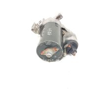 BMW X3 E83 Starter motor 782370001