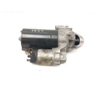 BMW X3 E83 Starter motor 782370001