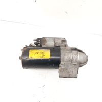 BMW X3 E83 Starter motor 782370001