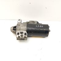 BMW X3 E83 Starter motor 782370001