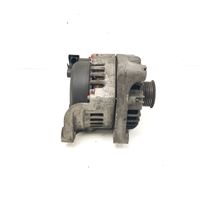 BMW X3 E83 Generatore/alternatore 7802261