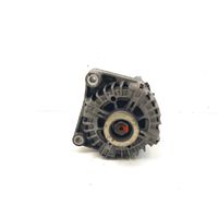 BMW X3 E83 Alternator 7802261