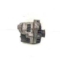 BMW X3 E83 Generatore/alternatore 7802261