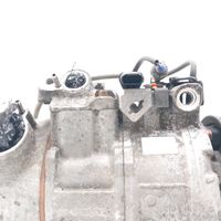 BMW X3 E83 Compressore aria condizionata (A/C) (pompa) 4472601852