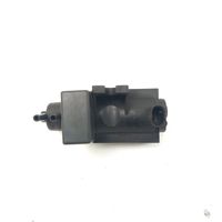 BMW X3 E83 Solenoidinis vožtuvas 7805539101