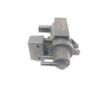 BMW X3 E83 Solenoidinis vožtuvas 7805539101