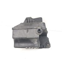 Mercedes-Benz B W245 Scatola del filtro dell’aria A2660900101