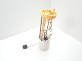 Volkswagen Amarok In-tank fuel pump 2H0919050B