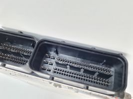 Volkswagen Amarok Sterownik / Moduł ECU 03L906019FC