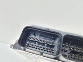 Volkswagen Amarok Sterownik / Moduł ECU 03L906019FC