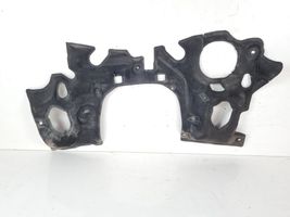 Volkswagen Amarok Other engine bay part 