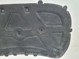 Volkswagen Amarok Garso izoliacija variklio dangčio 2H0863835