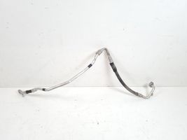 Volkswagen Amarok Air conditioning (A/C) pipe/hose 2H1820743