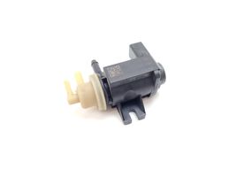 Volkswagen Amarok Vacuum valve 4011464A