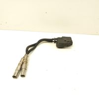 Mercedes-Benz B W245 Bobine d'allumage haute tension A0001587803