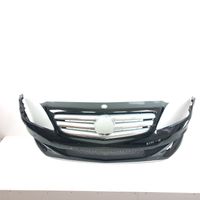 Mercedes-Benz B W246 W242 Zderzak przedni A2468880238