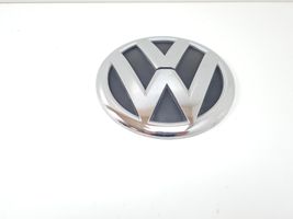 Volkswagen Amarok Mostrina con logo/emblema della casa automobilistica 2H5853630