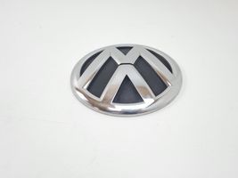 Volkswagen Amarok Manufacturer badge logo/emblem 2H5853630