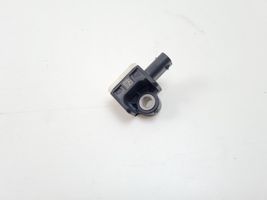 Volkswagen Amarok Gaisa spilvenu trieciensensors 2H0959351