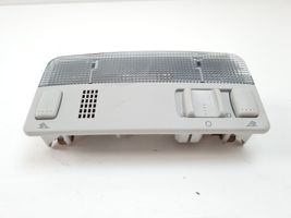 Volkswagen Amarok Front seat light 3B0947105C