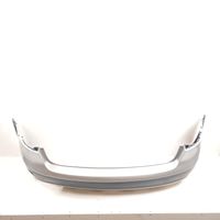 Audi A4 Allroad Rear bumper 8K0807521