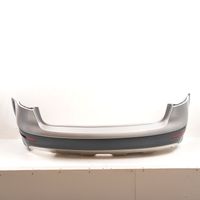 Audi A4 Allroad Rear bumper 8K0807521