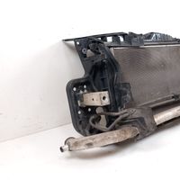 Audi A6 S6 C6 4F Frontpaket 1857770007