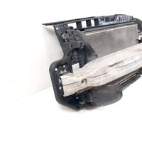 Audi A6 S6 C6 4F Front piece kit 4F0805499