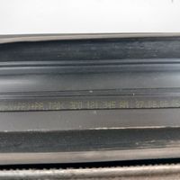 Volkswagen PASSAT B6 Wasserkühler Kühlerdpaket 1K0121207BC