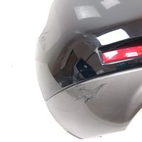 Nissan Murano Z51 Rear bumper 850221AA0H