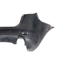 Nissan Murano Z51 Rear bumper 850221AA0H