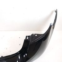 Nissan Murano Z51 Rear bumper 850221AA0H