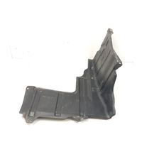 Chevrolet Epica Engine splash shield/under tray 96633941