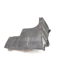 Chevrolet Epica Engine splash shield/under tray 96389167