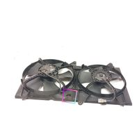 Chevrolet Epica Kit ventilateur 62R0098