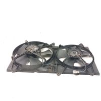 Chevrolet Epica Kit ventilateur 62R0098